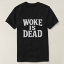 Buscar bold camisetas De declaración