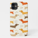 Buscar limpiador iphone fundas Para todos
