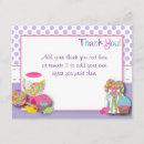 Buscar chicle tarjetas Para niños