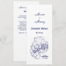 Buscar mapas antiguos invitaciones Vintage