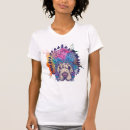 Buscar sharpei camisetas Perro