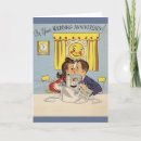 Buscar feliz boda tarjetas aniversario Para todos