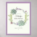 Buscar plantas suculentas posters General y unisex