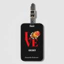 Buscar cool etiquetas para maletas Elegante