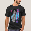 Buscar gaijin camisetas Estético