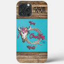 Buscar cráneo iphone fundas Occidental