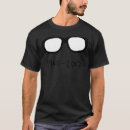 Buscar romero camisetas George