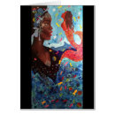 Buscar orisha postales Diosa