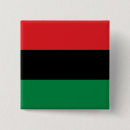 Buscar kwanzaa chapas Unidad