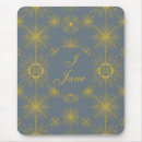 Buscar sun alfombrillas de raton Sol