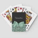 Buscar jade barajas de cartas Moderno