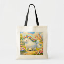 Buscar uni bolsos Caballo