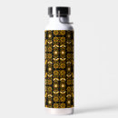 Buscar cojines agua botellas General y unisex