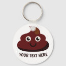 Buscar emoji feliz de la cara llaveros Emoticono