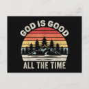 Buscar dios es bueno postales Todo