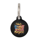 Buscar margaret otros General y unisex