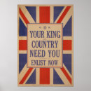 Buscar gran guerra posters Vintage