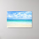 Buscar mexico lienzos México