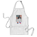 Buscar revolucion delantales General y unisex