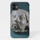 Buscar piedra arenisca iphone fundas Esculturas