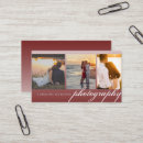 Buscar estilo americano fotografía Clientes