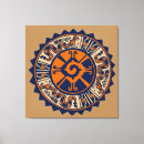 Buscar maya lienzos Azteca