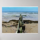 Buscar playa de normandía posters Mar
