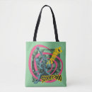 Buscar entrometidos bolsos Scooby doo