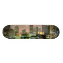 Buscar canal tablas de skate Horizontal