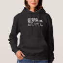 Buscar animadora sudaderas Hermano