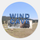 Buscar viento pegatinas Cueva de viento
