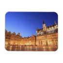 Buscar bruselas fotografía Arquitectura