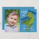 Buscar niños invitaciones Cualquier niño