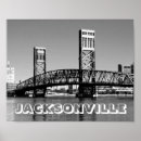 Buscar johns 2 º puente