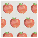 Buscar manzanas telas Fruta