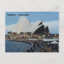 Buscar sydney postales Casa