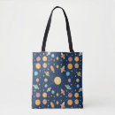 Buscar saturno bolsos Cohete
