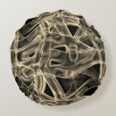 Buscar contraste cojines Negro