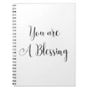 Buscar mensajes positivos libretas Inspiración