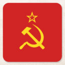 Buscar urss posavasos Comunista