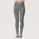 Buscar estampado leopardo ropa Negro