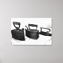 Buscar digital lienzos Foto