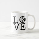 Buscar alpha tazas Hermandad