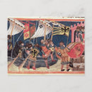Buscar césar postales Italiano