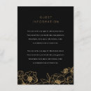 Buscar cerrado invitaciones Moderno