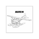 Buscar volante manualidades Transporte