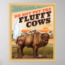 Buscar del bisonte posters Yellowstone
