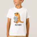 Buscar diario niño ropa General y unisex