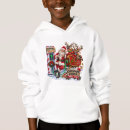 Buscar carga sudaderas Familia