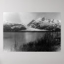 Buscar glaciar fotografía Estados